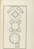 An illustration from (Band 2,1): Le Culte des Grecs & des Romains (1719)