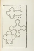 Picture 41 of 83 from (Band 2,1): Le Culte des Grecs & des Romains (1719), leaf 224