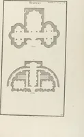 Picture 43 of 83 from (Band 2,1): Le Culte des Grecs & des Romains (1719), leaf 232