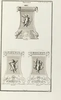 Picture 44 of 83 from (Band 2,1): Le Culte des Grecs & des Romains (1719), leaf 248