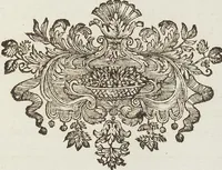 Picture 61 of 83 from (Band 2,1): Le Culte des Grecs & des Romains (1719), leaf 333