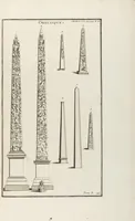 An illustration from (Band 2,2): La Religion des Egyptiens, des Arabes, des Syriens, des Perses, des Scythes, des Germains, des Gaulois, des Espagnols & des Carthaginois (1719)