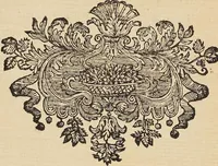 An illustration from (Band 2,2): La Religion des Egyptiens, des Arabes, des Syriens, des Perses, des Scythes, des Germains, des Gaulois, des Espagnols & des Carthaginois (1719)