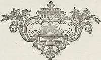 Picture 75 of 88 from (Band 2,2): La Religion des Egyptiens, des Arabes, des Syriens, des Perses, des Scythes, des Germains, des Gaulois, des Espagnols & des Carthaginois (1719), leaf 284