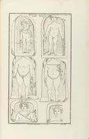 Picture 80 of 88 from (Band 2,2): La Religion des Egyptiens, des Arabes, des Syriens, des Perses, des Scythes, des Germains, des Gaulois, des Espagnols & des Carthaginois (1719), leaf 322