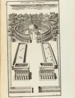 Picture 59 of 105 from (Band 3,1): L' Antiquité Expliquée Et Représentée En Figures: Les Usages de la vie; Tome Troisieme Premiere Partie, leaf 283