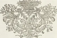 Picture 5 of 105 from (Band 3,1): L' Antiquité Expliquée Et Représentée En Figures: Les Usages de la vie; Tome Troisieme Premiere Partie, leaf 36