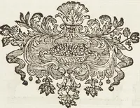 Picture 23 of 67 from (Band 3,2): L' Antiquité Expliquée Et Représentée En Figures: Les Usages de la vie; Tome Troisieme Seconde Partie, leaf 105