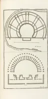 Picture 24 of 67 from (Band 3,2): L' Antiquité Expliquée Et Représentée En Figures: Les Usages de la vie; Tome Troisieme Seconde Partie, leaf 106
