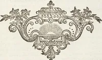 Picture 32 of 67 from (Band 3,2): L' Antiquité Expliquée Et Représentée En Figures: Les Usages de la vie; Tome Troisieme Seconde Partie, leaf 152
