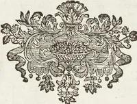 Picture 33 of 67 from (Band 3,2): L' Antiquité Expliquée Et Représentée En Figures: Les Usages de la vie; Tome Troisieme Seconde Partie, leaf 155