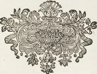 Picture 38 of 67 from (Band 3,2): L' Antiquité Expliquée Et Représentée En Figures: Les Usages de la vie; Tome Troisieme Seconde Partie, leaf 174