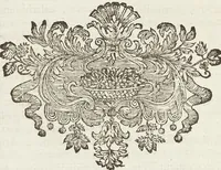 Picture 46 of 67 from (Band 3,2): L' Antiquité Expliquée Et Représentée En Figures: Les Usages de la vie; Tome Troisieme Seconde Partie, leaf 226