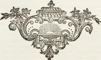 An illustration from (Band 3,2): L' Antiquité Expliquée Et Représentée En Figures: Les Usages de la vie; Tome Troisieme Seconde Partie