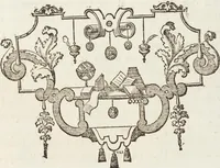Picture 56 of 67 from (Band 3,2): L' Antiquité Expliquée Et Représentée En Figures: Les Usages de la vie; Tome Troisieme Seconde Partie, leaf 286