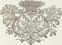 An illustration from (Band 3,2): L' Antiquité Expliquée Et Représentée En Figures: Les Usages de la vie; Tome Troisieme Seconde Partie
