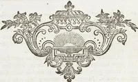Picture 66 of 67 from (Band 3,2): L' Antiquité Expliquée Et Représentée En Figures: Les Usages de la vie; Tome Troisieme Seconde Partie, leaf 330