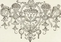 Picture 16 of 67 from (Band 3,2): L' Antiquité Expliquée Et Représentée En Figures: Les Usages de la vie; Tome Troisieme Seconde Partie, leaf 78