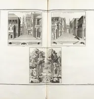 An illustration from (Band 3,2): L' Antiquité Expliquée Et Représentée En Figures: Les Usages de la vie; Tome Troisieme Seconde Partie