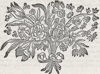 An illustration from Griechische und Römische Alterthümer: welche der berühmte P. Montfaucon ehemals samt den dazu gehörigen Supplementen in zehen Bänden in Folio, an das Licht gestellet hat, ... (1757)
