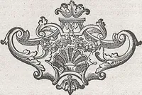 Picture 52 of 145 from Griechische und Römische Alterthümer: welche der berühmte P. Montfaucon ehemals samt den dazu gehörigen Supplementen in zehen Bänden in Folio, an das Licht gestellet hat, ... (1757), leaf 254