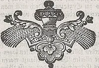 Picture 98 of 145 from Griechische und Römische Alterthümer: welche der berühmte P. Montfaucon ehemals samt den dazu gehörigen Supplementen in zehen Bänden in Folio, an das Licht gestellet hat, ... (1757), leaf 486