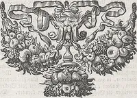 Picture 100 of 145 from Griechische und Römische Alterthümer: welche der berühmte P. Montfaucon ehemals samt den dazu gehörigen Supplementen in zehen Bänden in Folio, an das Licht gestellet hat, ... (1757), leaf 494