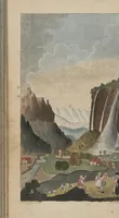 An illustration from (Band 2) (1795)