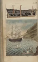 An illustration from (Band 2) (1795)