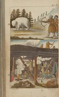 Picture 12 of 21 from (Band 2) (1795), leaf 200
