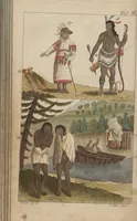 An illustration from (Band 2) (1795)