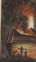 An illustration from (Band 2) (1795)