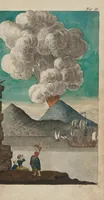 An illustration from (Band 2) (1795)