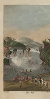 Picture 1 of 21 from (Band 2) (1795), leaf 6