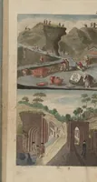 Picture 5 of 21 from (Band 2) (1795), leaf 76