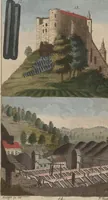 Picture 6 of 21 from (Band 2) (1795), leaf 90