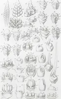 Picture 86 of 91 from (Band 2): Atlas (1857), leaf 160