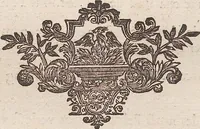Picture 39 of 81 from Neueröffneter Musen-Tempel: welcher das allermerkwürdigste, aus den Fabeln der Alten in 60 auserlesenen und schönen Kupfern von Bernard Picart und andern kunstreichen Männern vorstellet ; mit deutlichen Erklärungen und Anmerkungen (1754), leaf 120