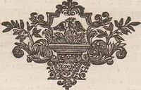 Picture 46 of 81 from Neueröffneter Musen-Tempel: welcher das allermerkwürdigste, aus den Fabeln der Alten in 60 auserlesenen und schönen Kupfern von Bernard Picart und andern kunstreichen Männern vorstellet ; mit deutlichen Erklärungen und Anmerkungen (1754), leaf 137