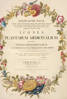 Picture 1 of 22 from (Centuria.I.) (1788), leaf 5