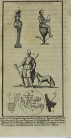 Picture 6 of 32 from (Band 1) (1740), leaf 106