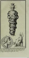 Picture 7 of 32 from (Band 1) (1740), leaf 117