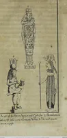 An illustration from (Band 1) (1740)