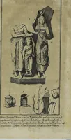 Picture 11 of 32 from (Band 1) (1740), leaf 143
