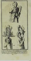 Picture 14 of 32 from (Band 1) (1740), leaf 157
