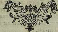 An illustration from (Band 1) (1740)