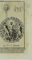 Picture 17 of 32 from (Band 1) (1740), leaf 238
