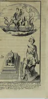 Picture 21 of 32 from (Band 1) (1740), leaf 326