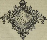 An illustration from (Band 1) (1740)