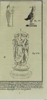 Picture 26 of 32 from (Band 1) (1740), leaf 408